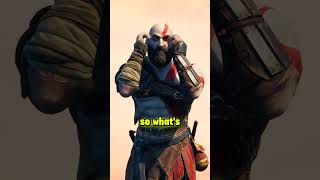 Fortnite X Nintendo Is Finally Happening