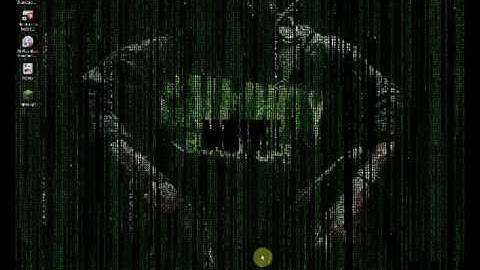 How to get a self updating minecraft with mods "easy"