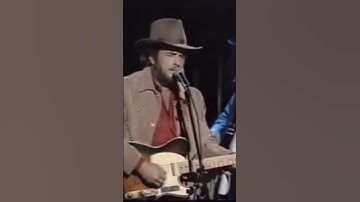Thumbnail of Merle Haggard Begging to you #shorts