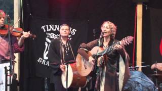 Patapan - Arkona (Ritterspiele Horb 15.06.12)