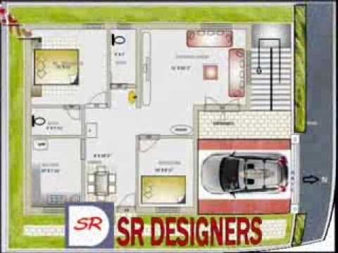 HMDA GHMC  BUILDING  PERMISSIONS YouTube