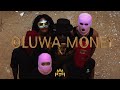 Izame Siva OLUWA MONEY Official Music Video mp3