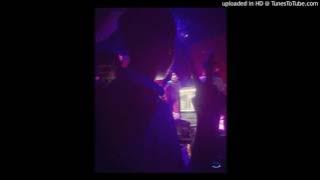 Mini Nonstop Up By Leng Leng