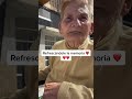 Refrescandole la memoria para q no se olvide de ningun hijo ni ni...