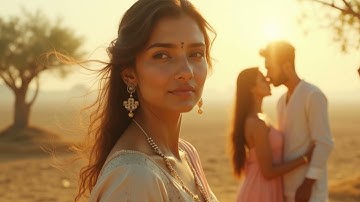 🎵 DIL MEIN BAS GAYA TU   Bollywood Romantic Song 2025   MSW Music Hindi Presents 🎵 mp3