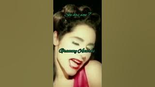 PJ Harvey~ writer, composer & poet