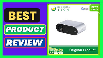 ORBBEC Femto Bolt depth camera, the officially recommended