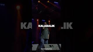 Harbiden Sevse Terk Etmez. Yener Çevik - Senden Gizledim Konser