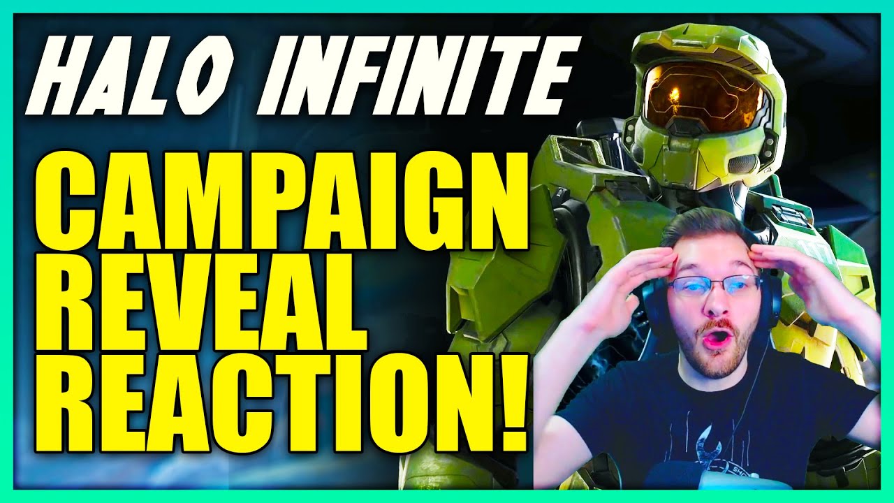 episode 3 halo release date episode 3 halo release date