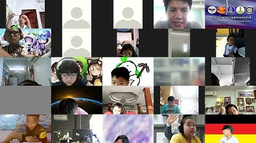 02.ส่วนประกอบของหน้าต่างโปรแกรมExcel 2013