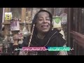 خیام خوانی نوایی دلنشین از موسیقی بومی بوشهر