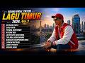 🔥 LAGU TIMUR VIRAL TIKTOK 2026 VOL.3 🎵 Kumpulan Lagu Timur Terbaru Paling Dicari