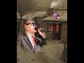 الكبير سعدي توفيق البغدادي ولا راك 