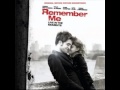 Sigur Ros - Andvari (Remember Me OST)