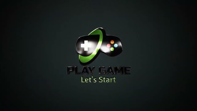 Play Game 