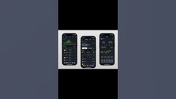 web3钱包开发  #软件开发 #dapp开发 #web3钱包 #token 开发 #btc  微信：lcmg88