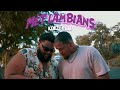 Kenlee x adr  mt lambians clip officiel