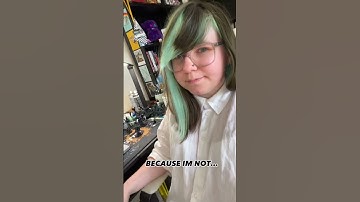 The pile of shame grows.. #miniaturepainting