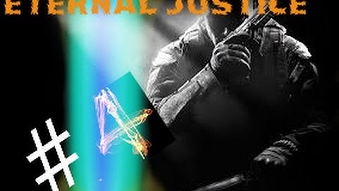 Black Ops II: Modded Controller Or Just Skill