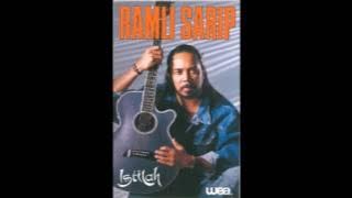 Ramli Sarip - Istilah Bercinta