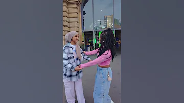Ethiopian Music Ethiopia Ebstv Tiktok Eskista Ethiopian Music New Shorts 