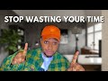 I made 165 YouTube videos. Here's what i learned...