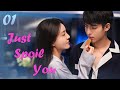 Multi subepisode 01just spoil youlove not forget