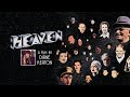 Heaven: A Film By Diane Keaton (Remastered) | Official Trailer