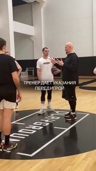 ПОДГОТОВКА К ЛИГЕ СТАВОК | МЕДИА БАСКЕТ ПОЛНЫМ ХОДОМ #shorts # ...