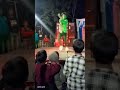   l stag show l dance        l rajbhar yaar hoi l rajbhar