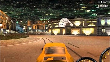 PC Longplay [793] Need for Speed: Porsche 2000 (part 3 of 5)