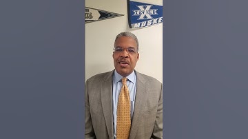 ACES Tech Charter School - Founder & Principal