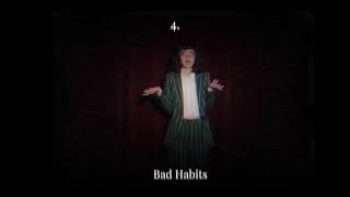 Watch Tarquin Alexandra Bad Habits video