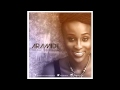 Aramide It S Over mp3
