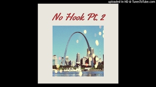 No Hook Pt. 2 (Prod. Swerve)