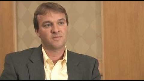 Sending Large File Attachments Securely-DatMotion