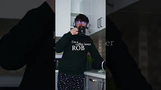 I like a BUNCHHH of things hahah