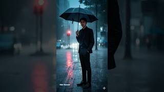 Tutorial Foto Prompt Gemini Ai Yang Lagi Trend gemini ai prompt