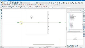 Molding Polyline Basics 2 - Chief Architect
