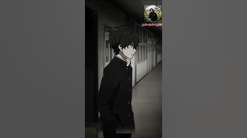 وأفوض أمري إلى الله إن الله بصير بالعباد |سورة غافر| القارئ محمود مرعي