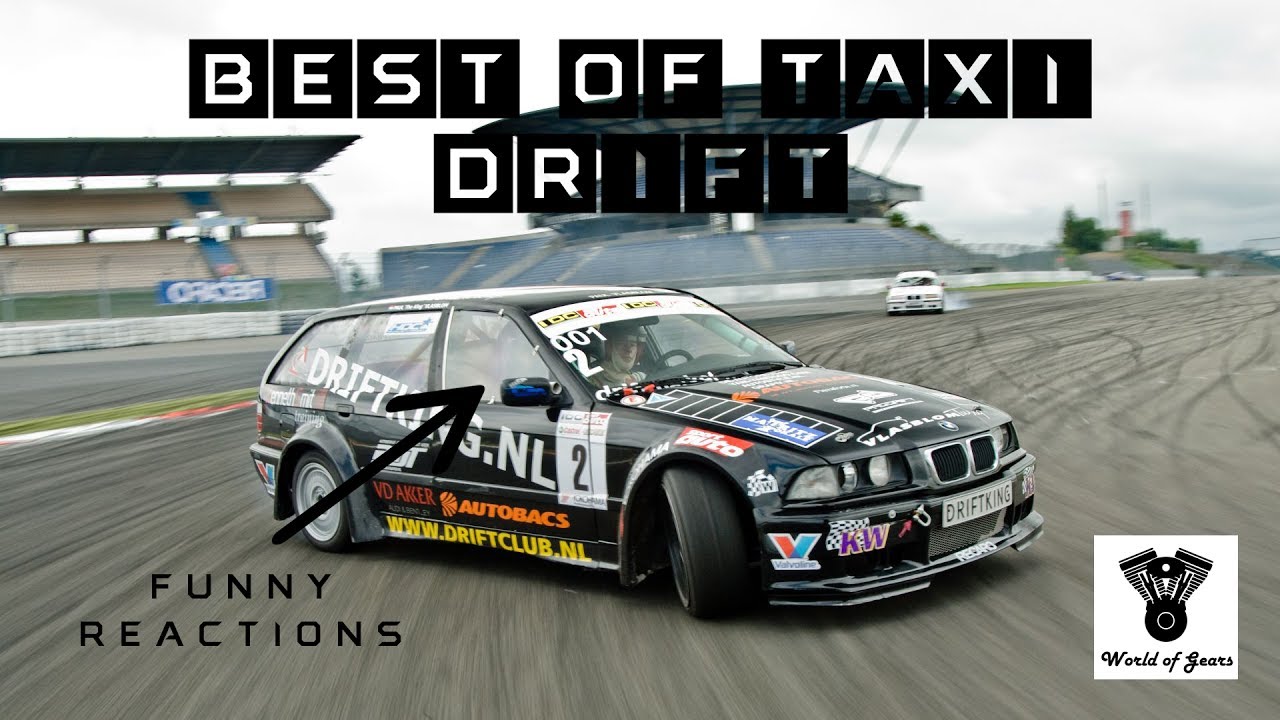 Drift taxi sls. Дрифт такси. Дрифт такси фото. БК дрифт такси. SLS Drift Taxi без купюр.