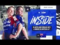  inside 1 gladys and coralie buy a house in australia     powered by lazersport