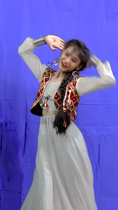 Icecream Khaungi Kashmir Jaungi Song|icecream Khaungi |#dance #like #subscribe #trendingsong #yt