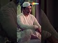 Chalte Chalte Yun Hi Koi Mil Gaya Tha | Pakeezah(1972) #bollywoodhits#hindigane #hindisong #oldhits