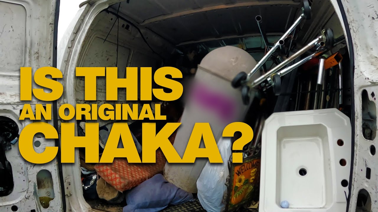 This is what vintage clothing lovers will want to wear next fall