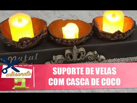 Vídeo: Sátira soviética: 20 cartuns cáusticos que ridicularizavam 