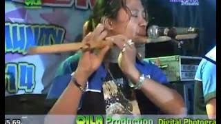 Debu Debu Jalanan  hamdan att, H HANAFI