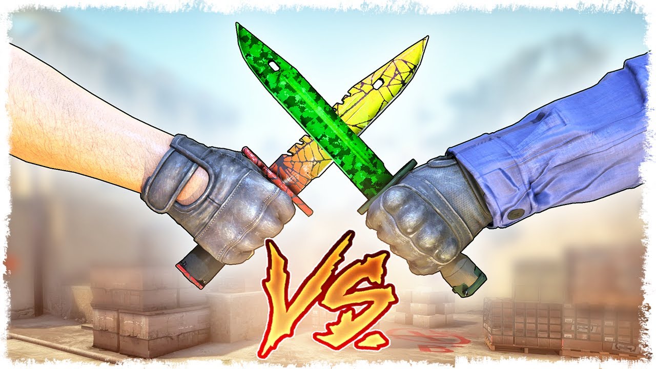 нож бои кс. промокоды на ножи в брутал strike. игры битва ножами. игры битва ножами. нож кс го открытие.