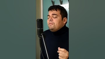 Thumbnail of AFTER 'NOW & THEN' PT.7: AI Reimagines Rare Beatles Song! #podcast #beattheai #beatlesmusic
