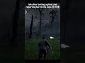 Bro looted a ghost #hiciangaming #reddeadredemption2 #funny #gaming #funny